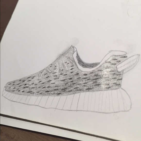 Meet your Posher, Elijah