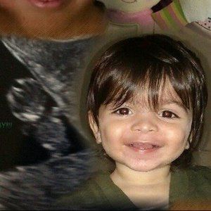 Meet your Posher, Jay