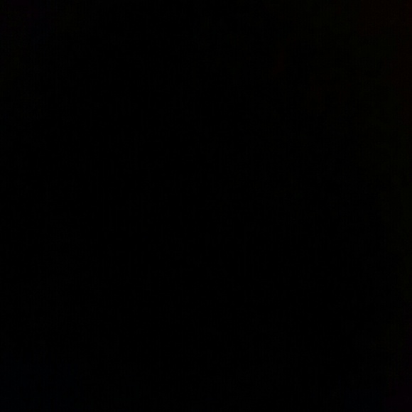 Meet your Posher, K - Picture 1 of 1