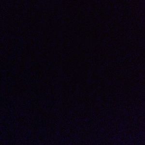 Meet your Posher, Kari