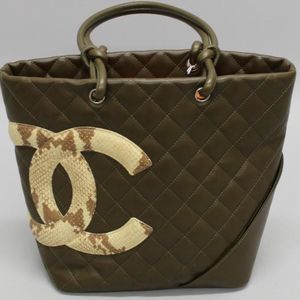 Meet your Posher, Kristin