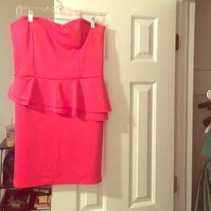 • NEED GONE ASAP •