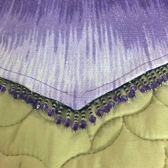 Top - Picture 3 of 3