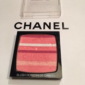 CHANEL Blush Horizon de Chanel
