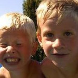 Meet your Posher, Brienna