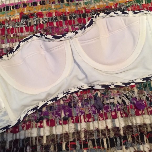 Bikini top - Picture 4 of 4