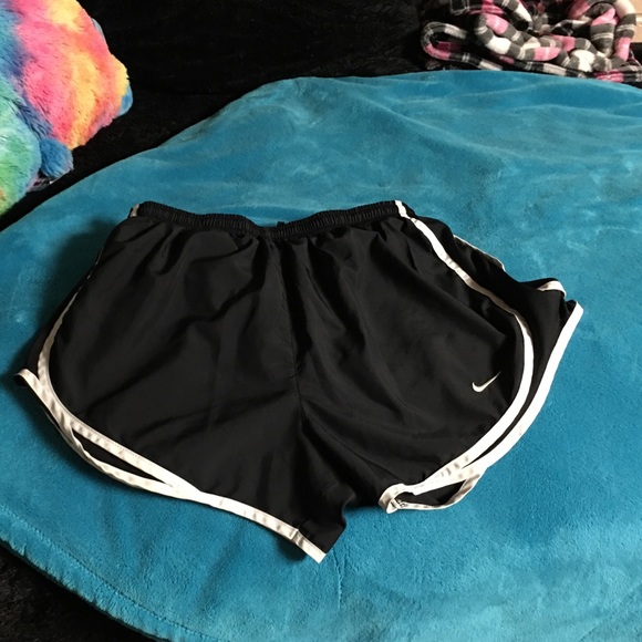 Nike Pants - Nike Shorts