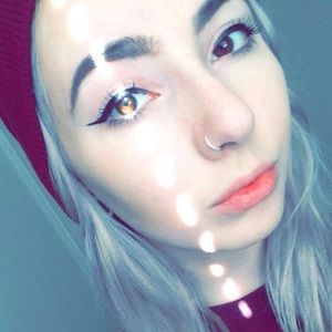 Meet your Posher, Jess