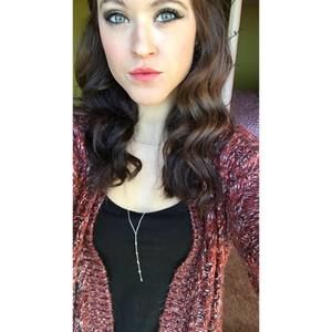 Meet your Posher, Ali