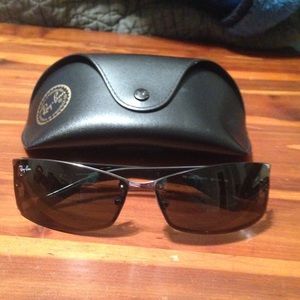 🎉🎉MUST GO🎉🎉 Please make an offer! 😀