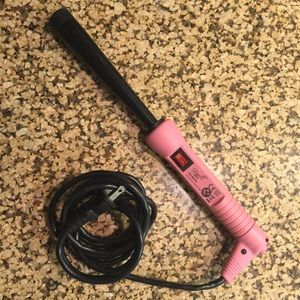 Ginalli Milano pro series AC 110V-23OV