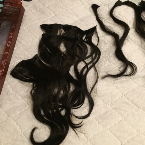 Hair_Accessories