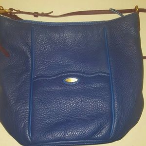 Tahari Handbag