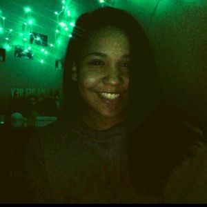 Meet your Posher, Shales