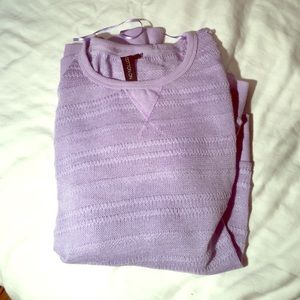 Cotton On Knit Sweater