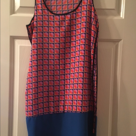 Cute cute summer/spring dress - Picture 1 of 1