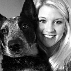 Meet your Posher, Ann