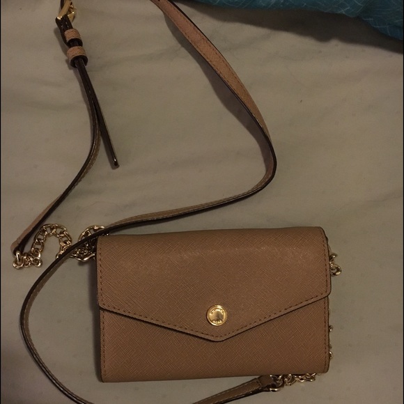 Michael Kors Crossbody