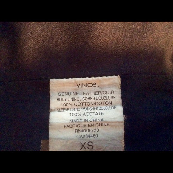 ๐ป๐ป๐ปSOLD๐ป๐ป๐ป - Picture 3 of 4