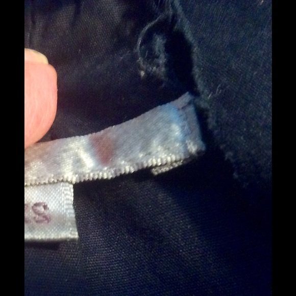 ๐ป๐ป๐ปSOLD๐ป๐ป๐ป - Picture 4 of 4