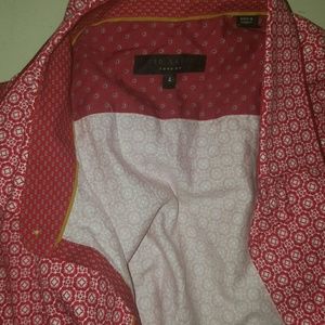 Ted Baker Button Down Shirt