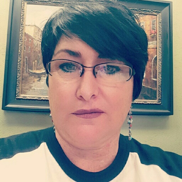 Meet your Posher, Terry - Picture 2 of 3