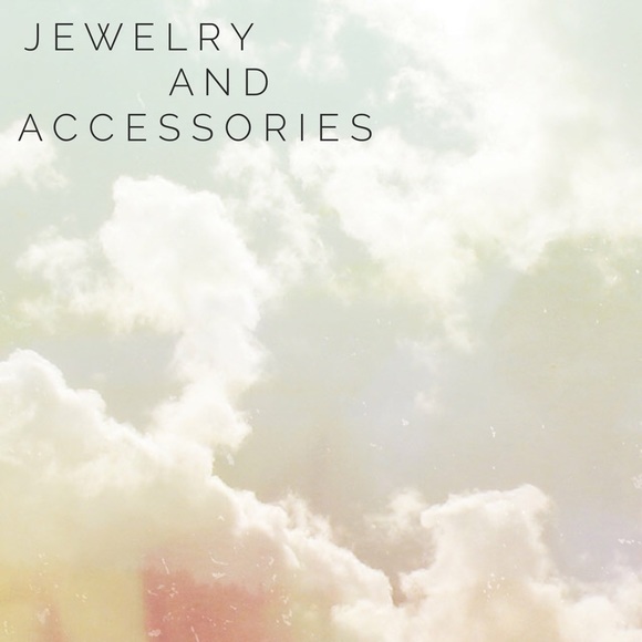 Jewelry and accessories