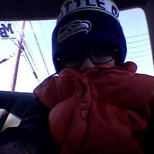 Meet your Posher, Selena