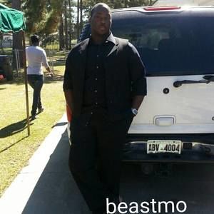 Meet your Posher, Dion