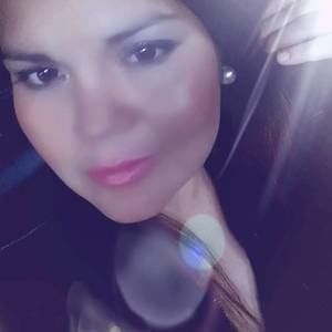 Meet your Posher, Nelly