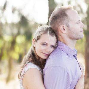 Meet your Posher, Lynda