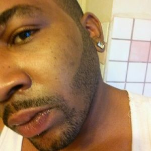 Meet your Posher, Darnell