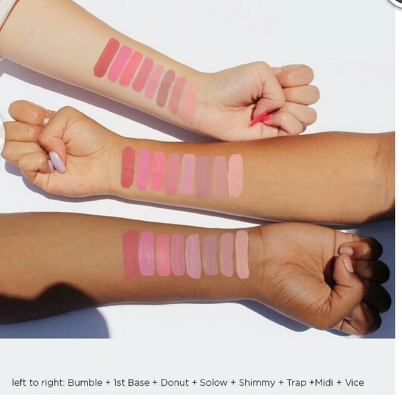 Colourpop