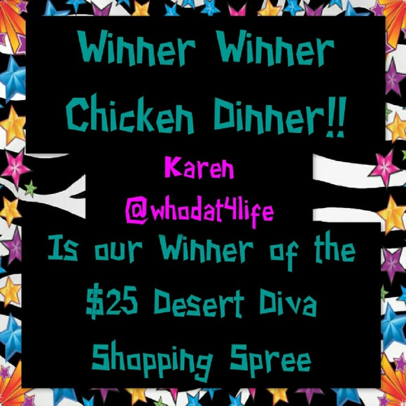 Thank You All for a Great Party!! - Picture 4 of 4