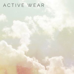 Activewear
