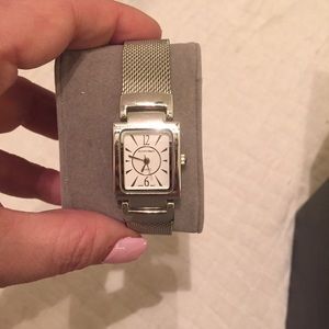 Ellen Tracy Watch