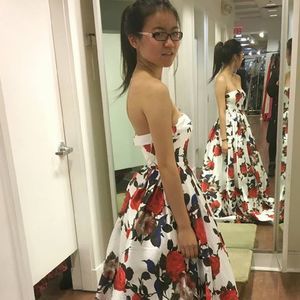 Meet your Posher, Phoebe