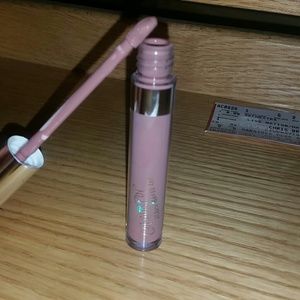 Colourpop Ultra Matte Lipstick