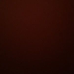 Meet your Posher, Bria