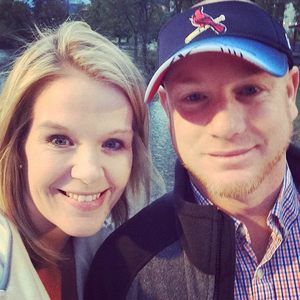 Meet your Posher, Keisha