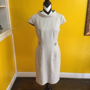 🌺Simple and sophisticated!!