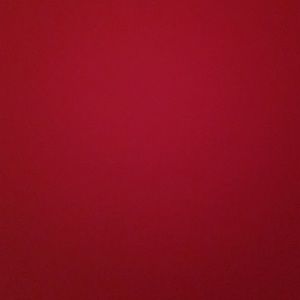 Meet your Posher, Serrena