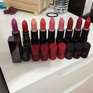LIPSTICK LOT
