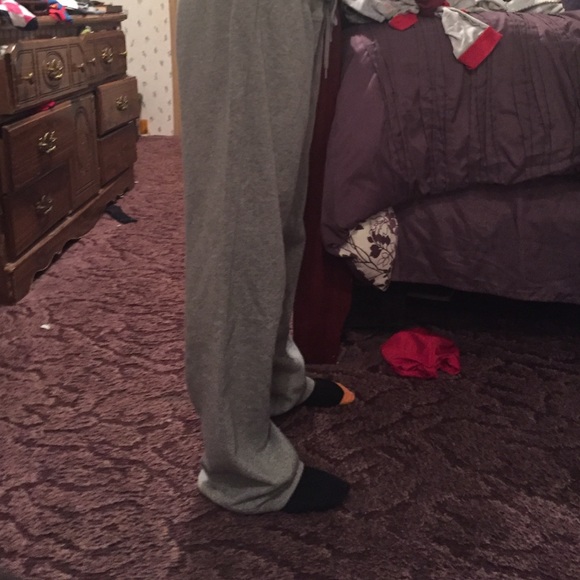 Nike joggers - Picture 1 of 4