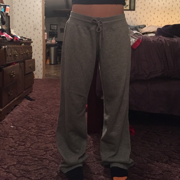 Nike joggers - Picture 3 of 4