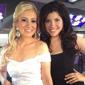 Meet your Posher, Lyric