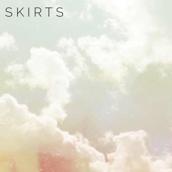 Skirts - Picture 1 of 1