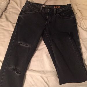 Women's Tavik jeans