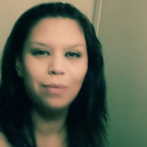 Meet your Posher, Livier