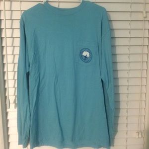 southern company tee shirt